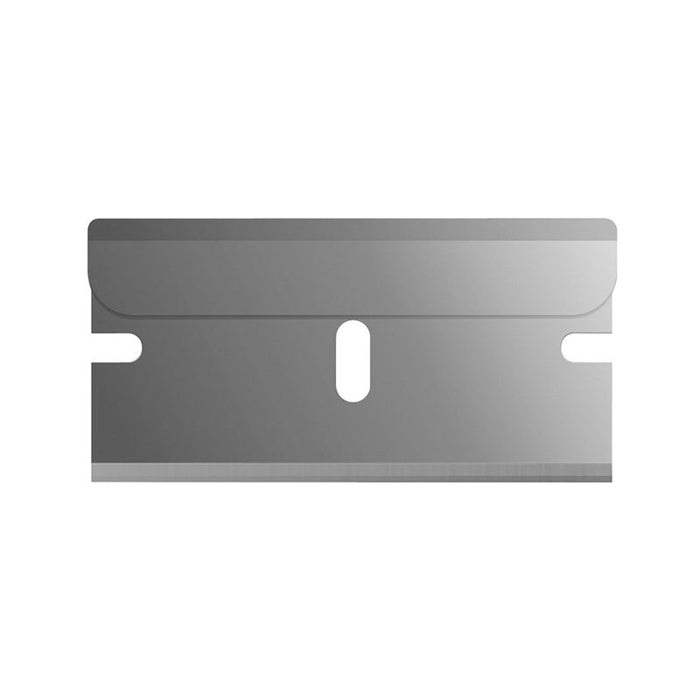 Sterling Razor Blades (100 qty)