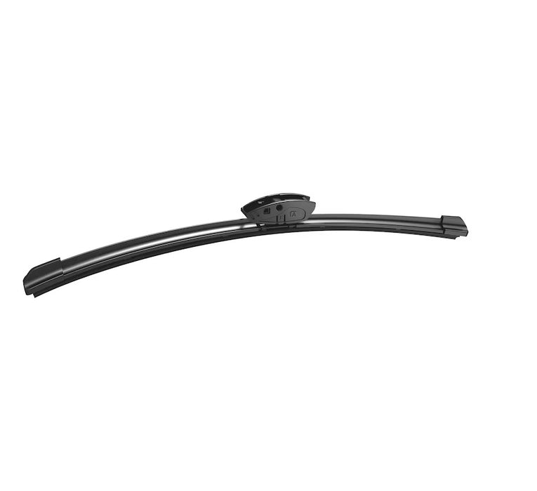 VAS: Flat Wiper (Pack of 10)