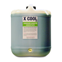 X-Cool Corrosion Inhibitor Concentrate
