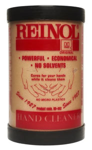 Reinol Original Hand Cleaner