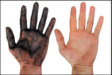 Reinol: Flax Hand Cleaner