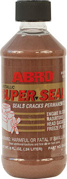 Abro Super Seal
